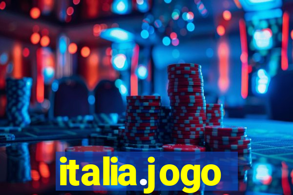 italia.jogo