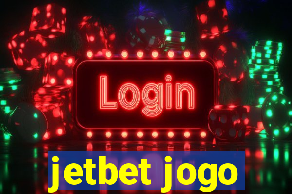 jetbet jogo