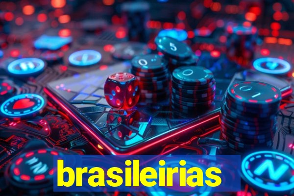 brasileirias