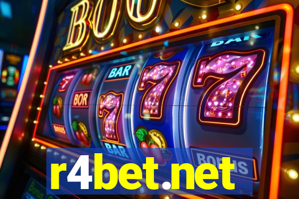 r4bet.net