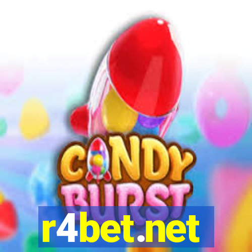 r4bet.net