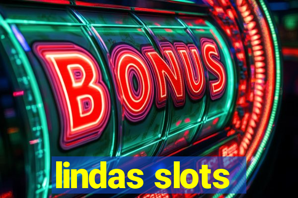 lindas slots