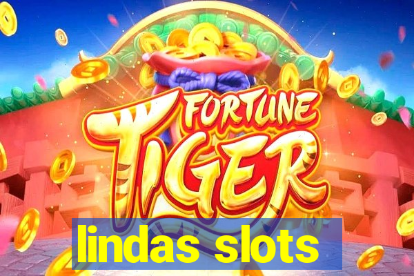 lindas slots