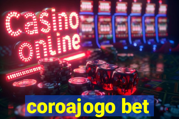 coroajogo bet