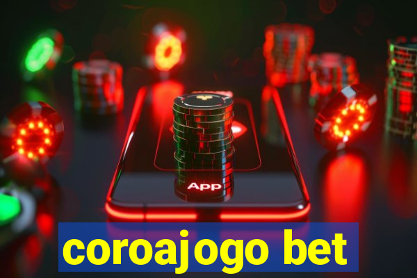 coroajogo bet