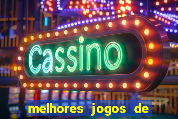 melhores jogos de poker para pc