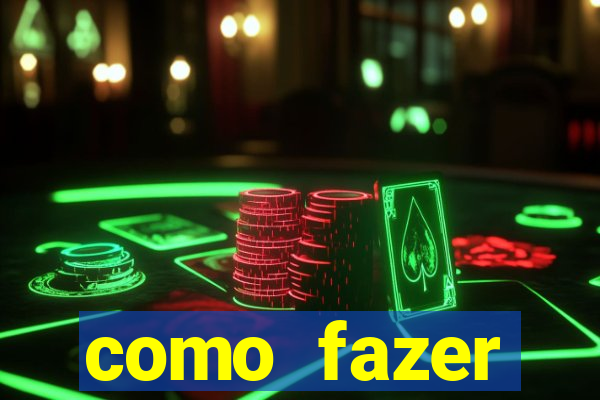 como fazer substrato caseiro