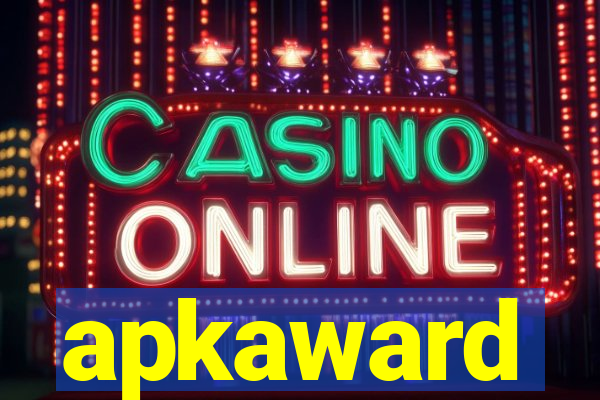 apkaward