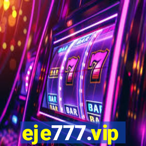 eje777.vip