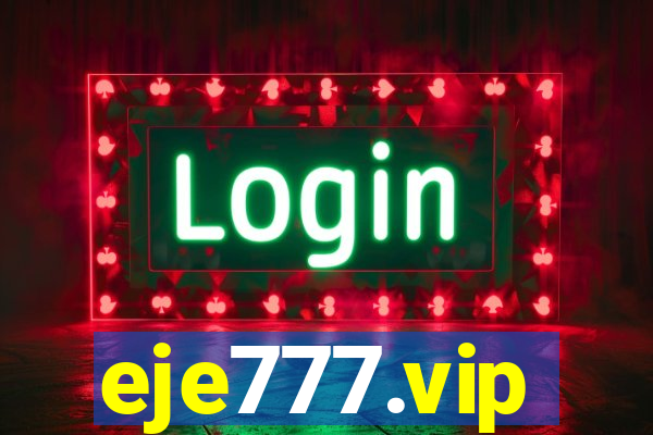 eje777.vip