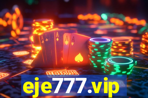 eje777.vip