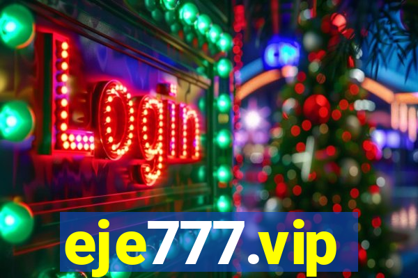 eje777.vip