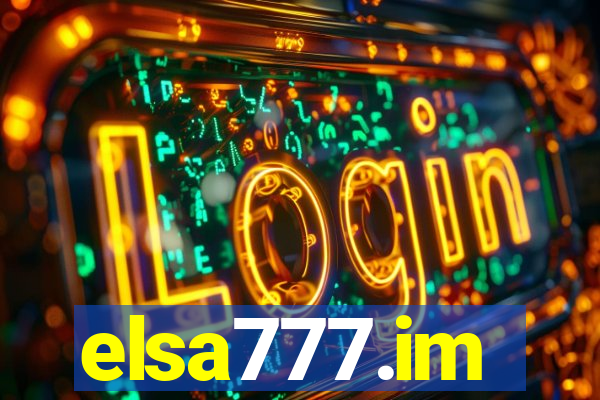 elsa777.im