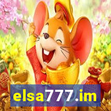 elsa777.im