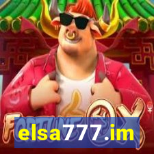 elsa777.im