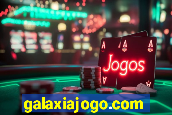 galaxiajogo.com