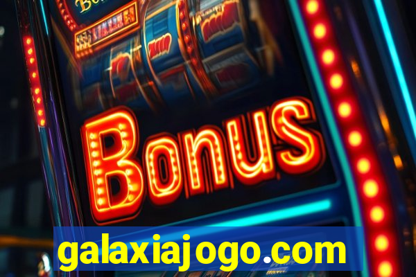 galaxiajogo.com