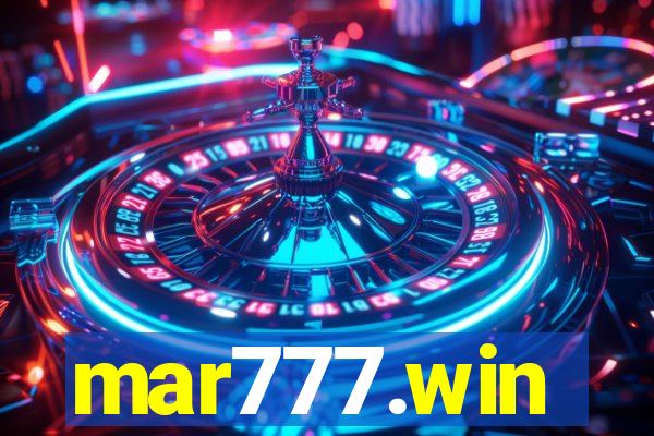 mar777.win