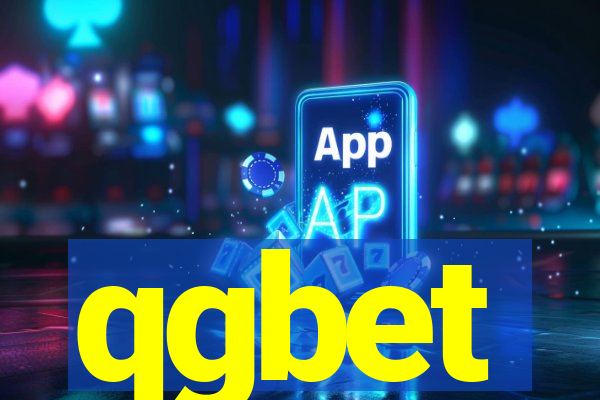 qgbet