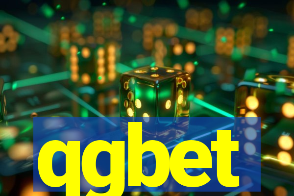 qgbet