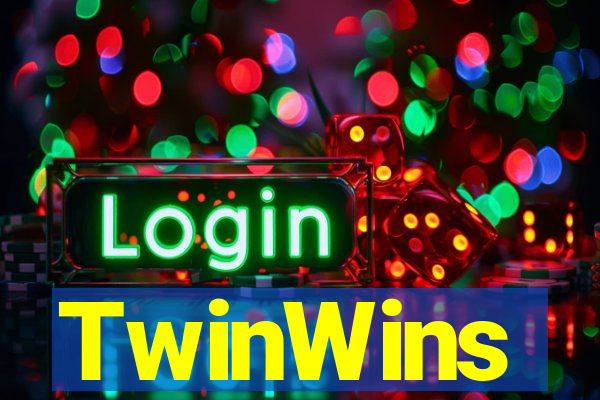 TwinWins