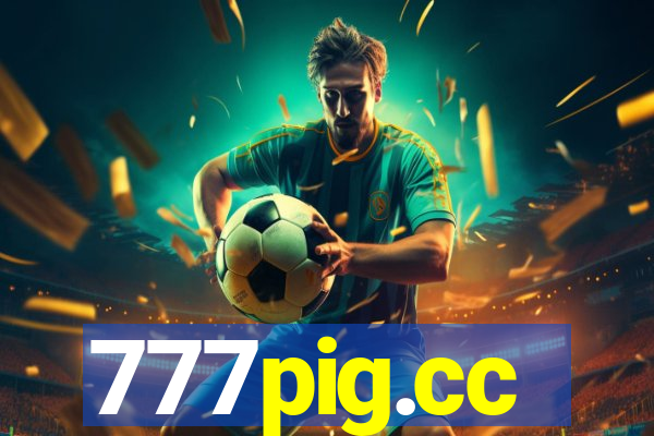 777pig.cc