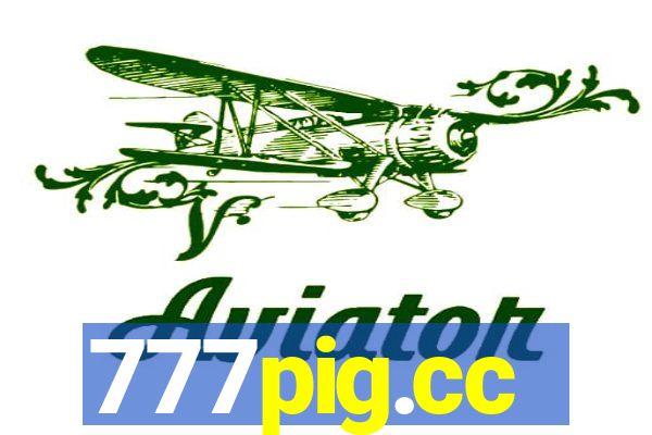 777pig.cc