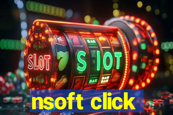 nsoft click