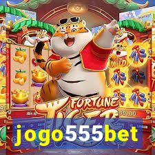 jogo555bet