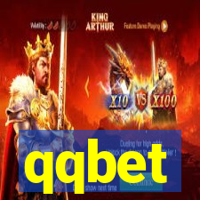 qqbet