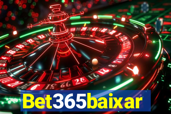 Bet365baixar