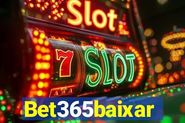 Bet365baixar