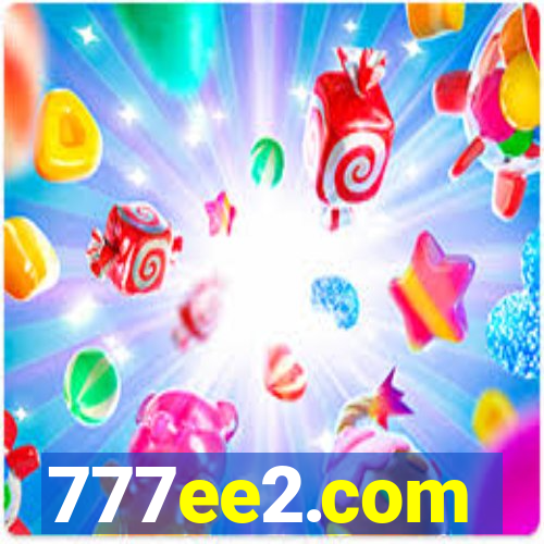 777ee2.com