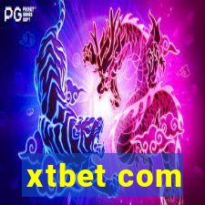 xtbet com