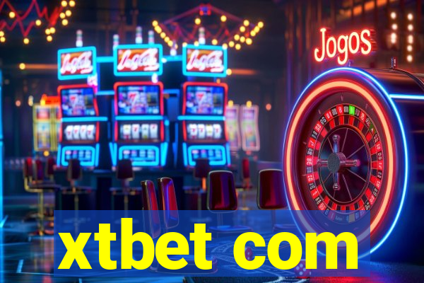 xtbet com