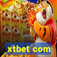 xtbet com