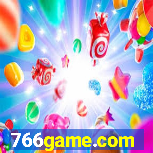 766game.com