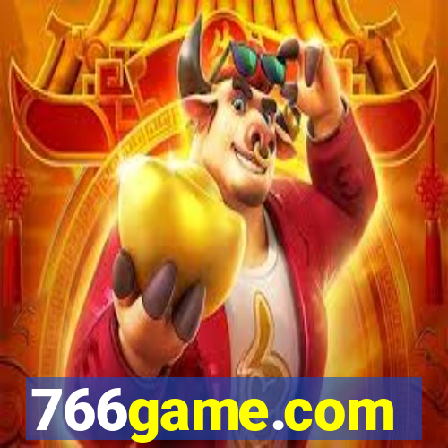 766game.com