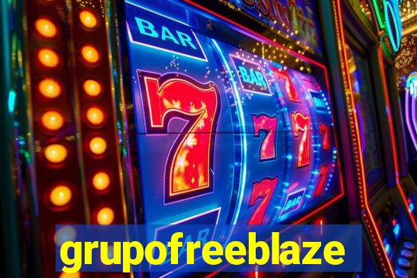 grupofreeblaze