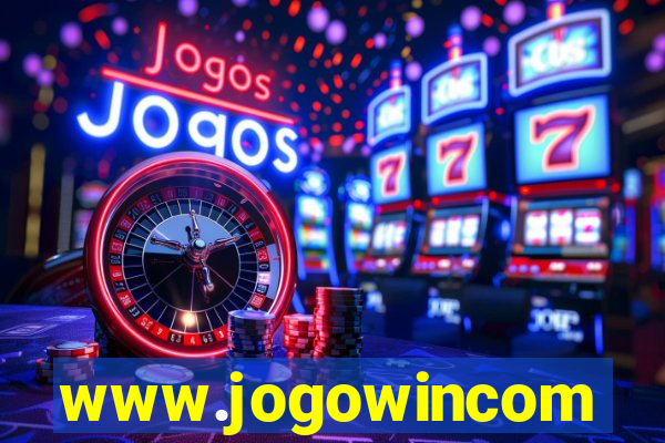 www.jogowincom