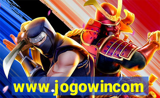 www.jogowincom