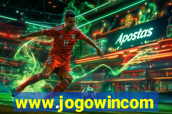 www.jogowincom