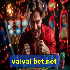 vaivai bet.net