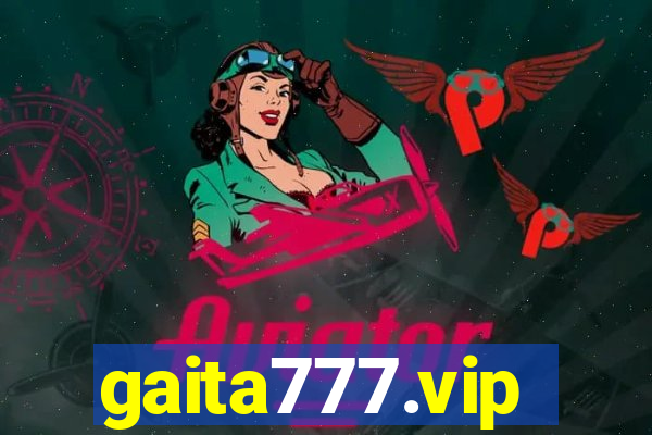 gaita777.vip