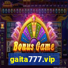 gaita777.vip