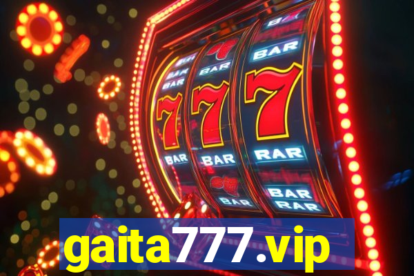 gaita777.vip