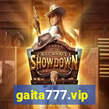 gaita777.vip