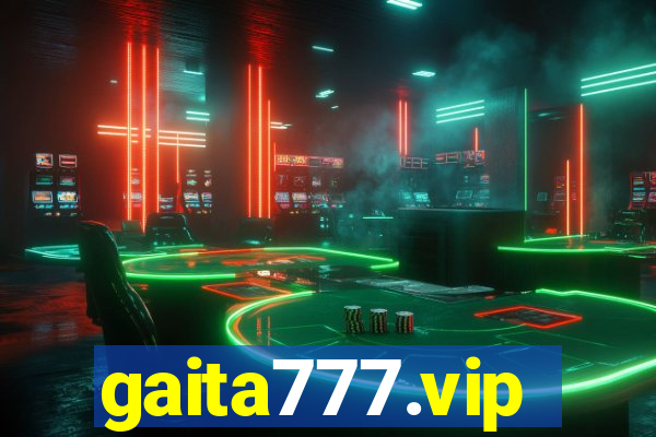 gaita777.vip