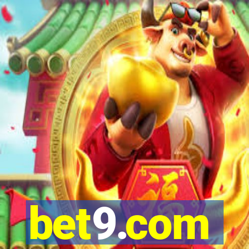 bet9.com