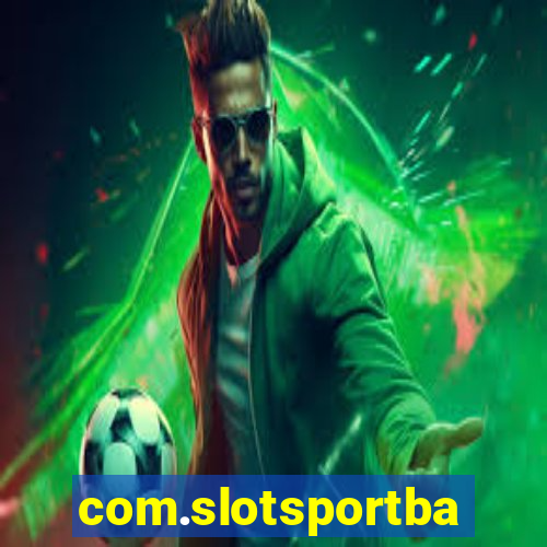 com.slotsportbar.joqueiclube